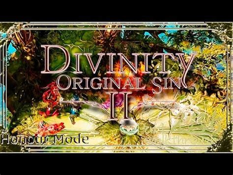 the last forest tiger divinity 2|Last forest tiger :: Divinity: Original Sin 2 General Discussions.